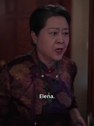 L'Ultimo Bagliore nella Notte - Episode 27