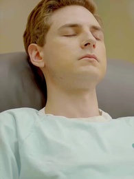 Episódio 67 - Contrato Perigoso: Deixe-me Ir, Senhor CEO!