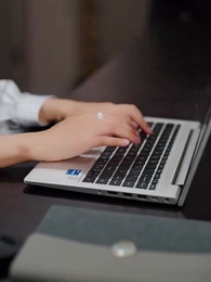 Episode 17 - A Father’s Love