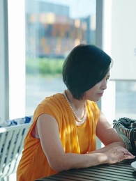 至尊棄婿 - Episode 56