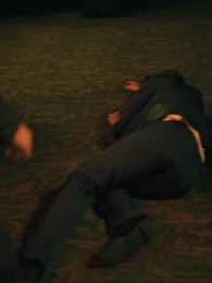 Episode 38 - 20 Years Younger, 100% Hotter