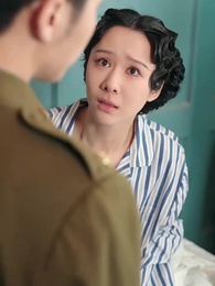 환생 후 위선적인 남편을 응징하다 - Episode 62