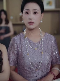 포기한 건 나, 무너진 건 너 - Episode 47