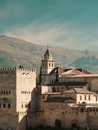 Bölüm 65 - Tatlı Diriliş, Kaderin İntikamı