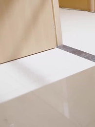 A Father’s Love - Episode 2