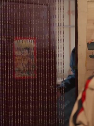 父ちゃん、もう一回やり直す - Episode 15