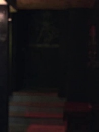 Desejo Proibido: Minha Stripper Destinada - Episode 65