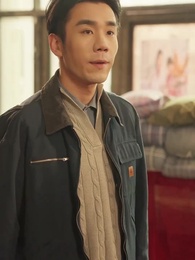 第59話 - 父ちゃん、もう一回やり直す