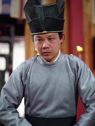 太陽と月を手に星を掴む - Episode 8