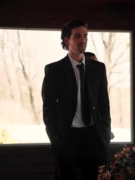 الحلقة 57 - مطاردة زوجتي التي رفضتني