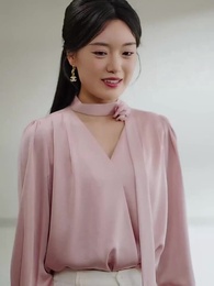 A Father’s Love - Episode 41