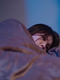 第26集 - 至尊棄婿