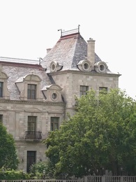 Episodio 16 - ¡Mamá, necesitamos a papá!