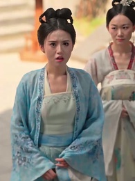 神醫毒妃傾天下 - Episode 86