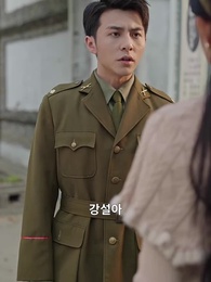 환생 후 위선적인 남편을 응징하다 - Episode 27