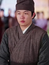 Episode 58 - Humble Beginnings of Crown Prince Julian