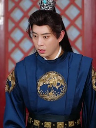 太陽と月を手に星を掴む - Episode 50