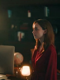 20 Years Younger, 100% Hotter - Episode 10