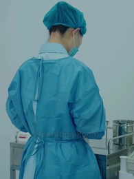 Daughter Wants to Reunite with Her Billionaire Dad - Episode 19