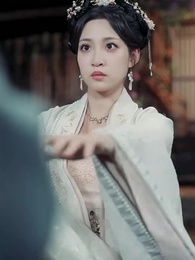 Del Error al Trono - Episode 27