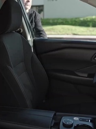 Mafyanın Yanlış Aşığı - Episode 18