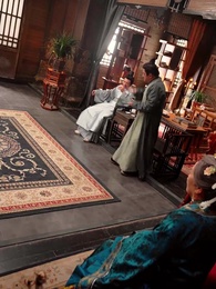 神醫毒妃傾天下 - Episode 72