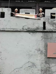 Episode 25 - Humble Beginnings of Crown Prince Julian