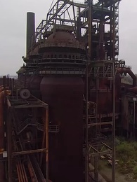 A Father’s Love - Episode 43