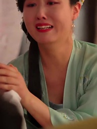 第60集 - 神醫毒妃傾天下