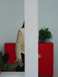 至尊棄婿 - Episode 72