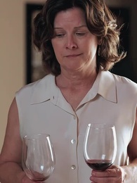 Episódio 44 - Desejo Proibido: Minha Stripper Destinada