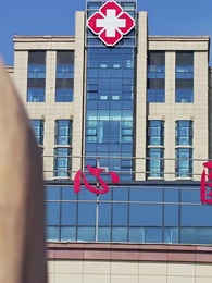 A Father’s Love - Episode 46