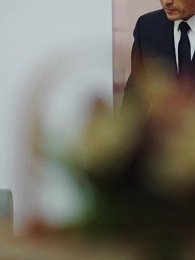 至尊棄婿 - Episode 58