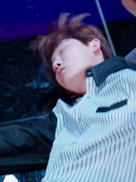 Saat Mereka Menertawakanku, Aku Jadi Juara Nasional - Episode 51