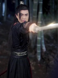 Venerable Inmortal y Discípula Emperatriz - Episode 10