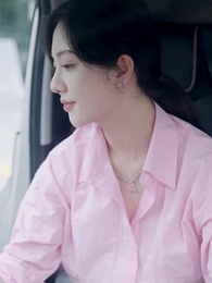 第76話 - スピード婚の後、夫の秘密が隠しきれない