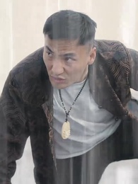 Épisode 28 - L'Ascension