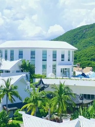 Episode 6 - A Father’s Love