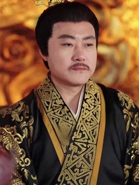 Humble Beginnings of Crown Prince Julian - Episode 61