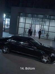 Bölüm 14 - Kalan Zamanım