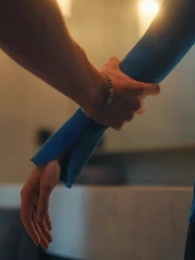 Episode 40 - 20 Years Younger, 100% Hotter