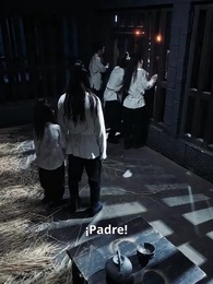 Episodio 47 - Del Error al Trono