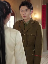 환생 후 위선적인 남편을 응징하다 - Episode 47