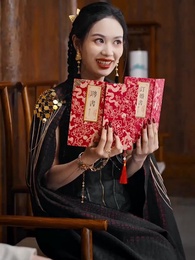 L'Ascension - Episode 8