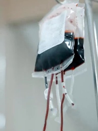 第78話 - スピード婚の後、夫の秘密が隠しきれない