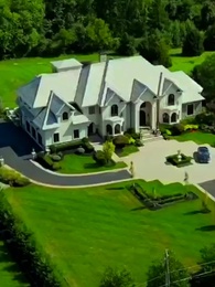 Episodio 24 - Estrellas en Amor Perdido