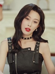 Şafakta Aşk - Episode 62