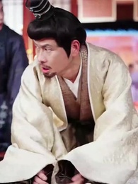 거지에서 세자까지 - Episode 63