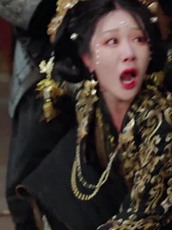 Episode 60 - Herr über Sonne, Mond und Sterne