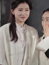 환생 후 위선적인 남편을 응징하다 - Episode 69